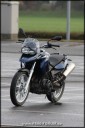 F800-Forum_f650gs_2010_OSM62_35.jpg