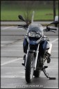 F800-Forum_f650gs_2010_OSM62_36.jpg