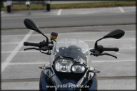 F800-Forum_f650gs_2010_OSM62_37.jpg