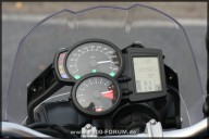 F800-Forum_f650gs_2010_OSM62_43.jpg