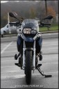 F800-Forum_f650gs_2010_OSM62_50.jpg