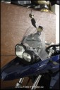 F800-Forum_f650gs_GPR_windschild_OSM62_01.jpg