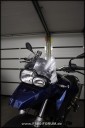 F800-Forum_f650gs_GPR_windschild_OSM62_03.jpg