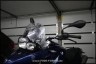 F800-Forum_f650gs_GPR_windschild_OSM62_04.jpg