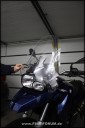 F800-Forum_f650gs_GPR_windschild_OSM62_05.jpg