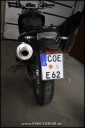 F800-Forum_f650gs_GPR_windschild_OSM62_09.jpg