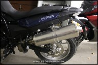 F800-Forum_f650gs_GPR_windschild_OSM62_11.jpg