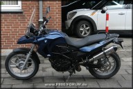 F800-Forum_f650gs_GPR_windschild_OSM62_12.jpg