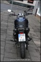 F800-Forum_f650gs_GPR_windschild_OSM62_14.jpg