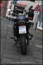 F800-Forum_f650gs_GPR_windschild_OSM62_15.jpg