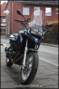 F800-Forum_f650gs_GPR_windschild_OSM62_17.jpg