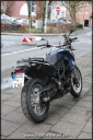 F800-Forum_f650gs_GPR_windschild_OSM62_20.jpg