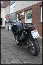 F800-Forum_f650gs_GPR_windschild_OSM62_21.jpg