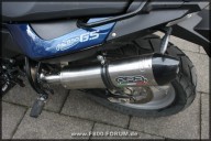 F800-Forum_f650gs_GPR_windschild_OSM62_22.jpg