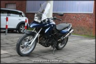 F800-Forum_f650gs_GPR_windschild_OSM62_26.jpg