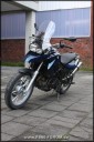 F800-Forum_f650gs_GPR_windschild_OSM62_27.jpg