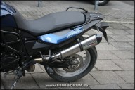 F800-Forum_f650gs_GPR_windschild_OSM62_28.jpg