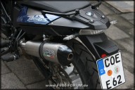 F800-Forum_f650gs_GPR_windschild_OSM62_29.jpg