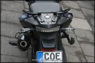 F800-Forum_f650gs_GPR_windschild_OSM62_30.jpg