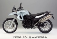 f650gs_f800gs_01_2008.jpg