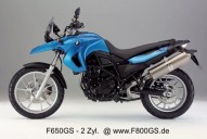 f650gs_f800gs_02_2008.jpg