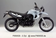 f650gs_f800gs_04_2008.jpg