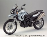 f650gs_f800gs_07_2008.jpg