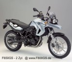 f650gs_f800gs_08_2008.jpg