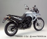 f650gs_f800gs_09_2008.jpg