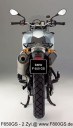 f650gs_f800gs_12_2008.jpg