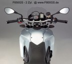 f650gs_f800gs_13_2008.jpg