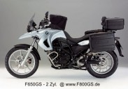 f650gs_f800gs_14_2008.jpg