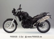 f650gs_f800gs_15_2008.jpg