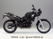 f650gs_f800gs_16_2008.jpg