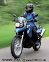 f650gs_f800gs_17_2008.jpg