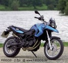 f650gs_f800gs_18_2008.jpg