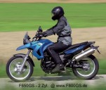 f650gs_f800gs_19_2008.jpg