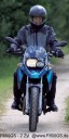 f650gs_f800gs_20_2008.jpg