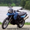 f650gs_f800gs_21_2008.jpg