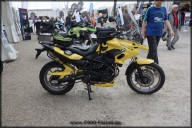 F800-Forum_Garmisch_2013_004.jpg