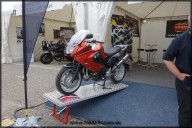 F800-Forum_Garmisch_2013_005.jpg