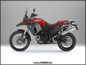 f800forum_f800gs_de_adventure_01.jpg