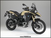 f800forum_f800gs_de_adventure_02.jpg