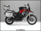 f800forum_f800gs_de_adventure_03.jpg