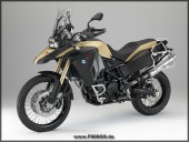 f800forum_f800gs_de_adventure_04.jpg