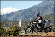 f800forum_f800gs_de_adventure_05.jpg