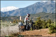 f800forum_f800gs_de_adventure_06.jpg