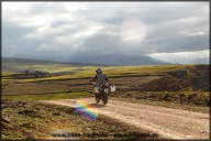 f800forum_f800gs_de_adventure_08.jpg