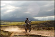 f800forum_f800gs_de_adventure_09.jpg