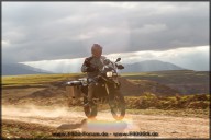 f800forum_f800gs_de_adventure_10.jpg